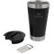 Stanley Stay-Chill Beer Pint 16oz