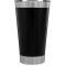 Stanley Stay-Chill Beer Pint 16oz
