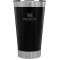 Stanley Stay-Chill Beer Pint 16oz