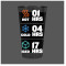 Stanley Stay-Chill Beer Pint 16oz