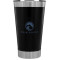 Stanley Stay-Chill Beer Pint 16oz