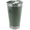 Stanley Stay-Chill Beer Pint 16oz