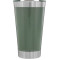 Stanley Stay-Chill Beer Pint 16oz
