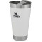 Stanley Stay-Chill Beer Pint 16oz