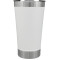 Stanley Stay-Chill Beer Pint 16oz