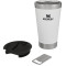Stanley Stay-Chill Beer Pint 16oz