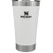 Stanley Stay-Chill Beer Pint 16oz