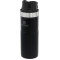 Stanley Trigger-Action Travel Mug 16oz