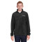 Steens Mountain Manteau pour homme à glissière mi-hauteur
