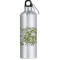 Santa Fe Aluminum Bottle 26oz