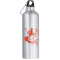 Santa Fe Aluminum Bottle 26oz