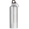 Santa Fe Aluminum Bottle 26oz