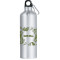 Santa Fe Aluminum Bottle 26oz