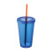 Sedici Tumbler 16oz