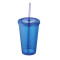 Sedici Tumbler 16oz