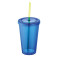 Sedici Tumbler 16oz
