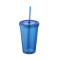 Sedici Tumbler 16oz