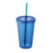 Sedici Tumbler 16oz