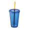 Sedici Tumbler 16oz