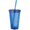 Sedici Tumbler 16oz