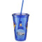 Sedici Tumbler 16oz