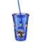 Sedici Tumbler 16oz