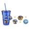 Sedici Tumbler 16oz