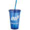 Sedici Tumbler 16oz