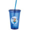 Sedici Tumbler 16oz