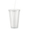 Sedici Tumbler 16oz