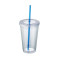 Sedici Tumbler 16oz