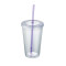 Sedici Tumbler 16oz