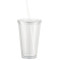 Sedici Tumbler 16oz