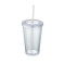 Sedici Tumbler 16oz