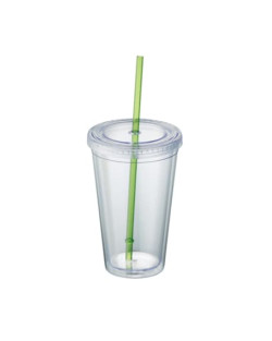 Sedici Tumbler 16oz