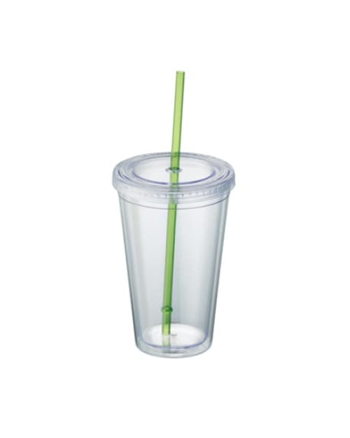 Sedici Tumbler 16oz