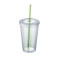 Sedici Tumbler 16oz