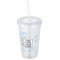 Sedici Tumbler 16oz