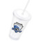 Sedici Tumbler 16oz
