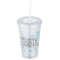 Sedici Tumbler 16oz