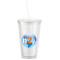 Sedici Tumbler 16oz