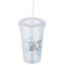 Sedici Tumbler 16oz