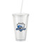 Sedici Tumbler 16oz