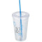 Sedici Tumbler 16oz