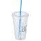 Sedici Tumbler 16oz