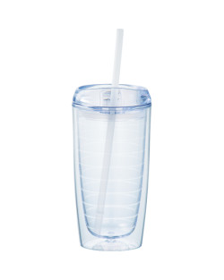 Vortex Tumbler 16oz
