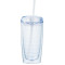 Vortex Tumbler 16oz