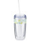 Vortex Tumbler 16oz