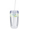 Vortex Tumbler 16oz