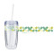 Vortex Tumbler 16oz